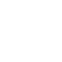 AntiWrinkleClinicFlintshire