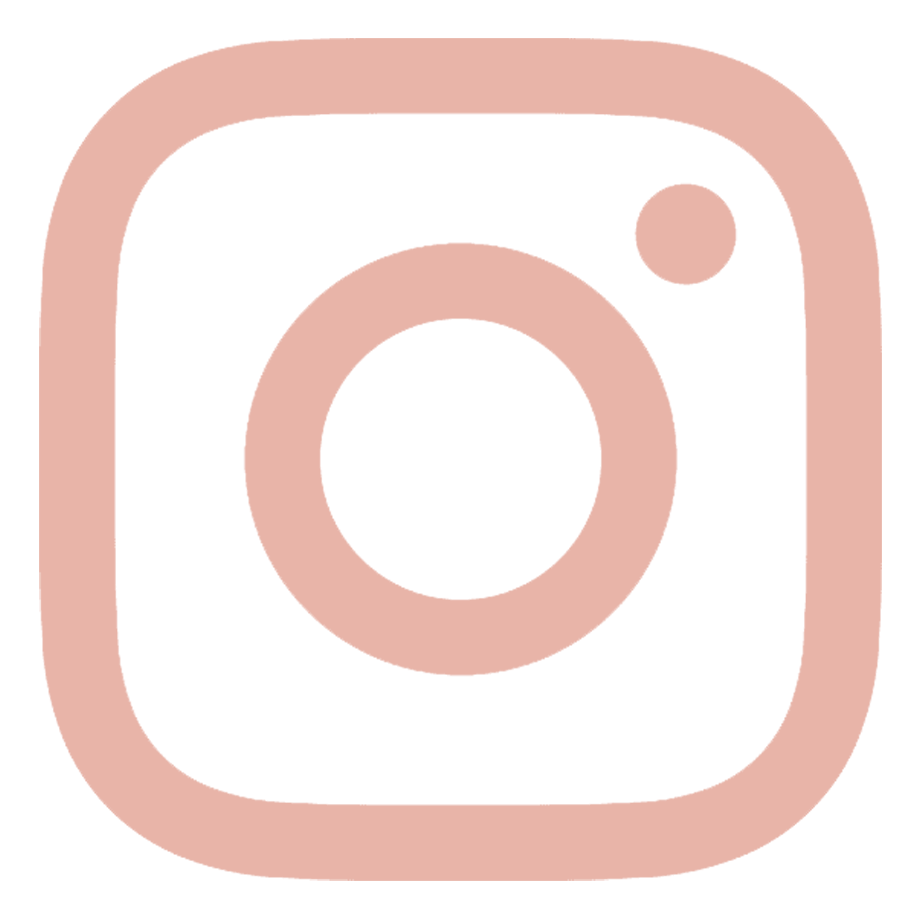 lkbeautyandaestheticsinstagramlogo