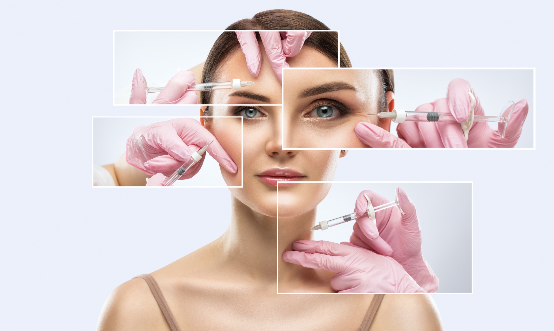 DermalFillersClinicDeeside